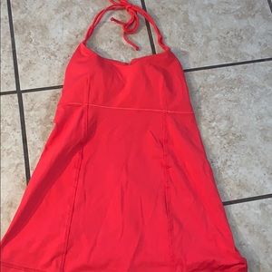 Lululemon women’s top